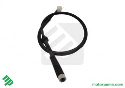 Cavo trasmissioene contakm per Aprilia SR cc 1997 (3)